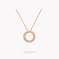 rose-gold