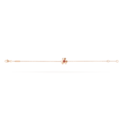 Frivole Ruby Bracelet