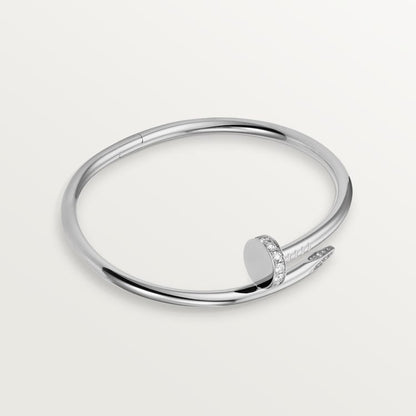Juste Un Clou Diamond 3.5mm Bracelet