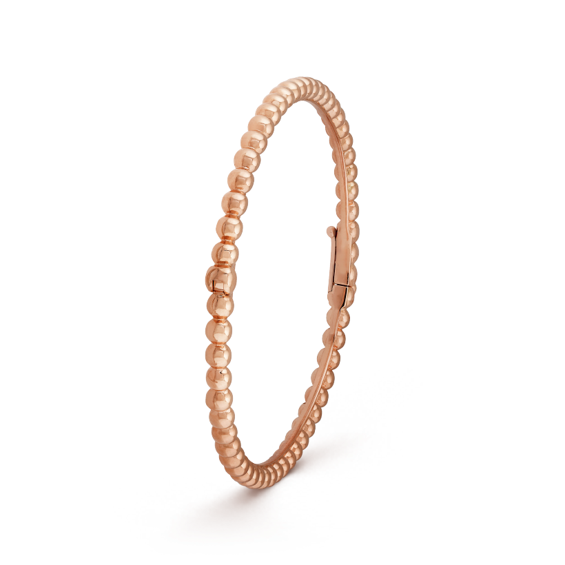 Perlée Pearls Bracelet