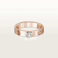 Gold Vermeil 18K