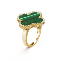 Malachite