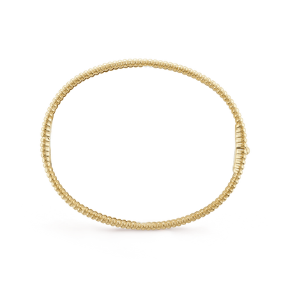 Perlée Signature Bracelet