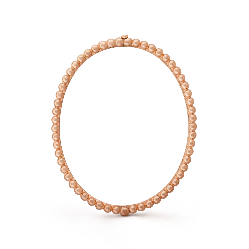 Perlée Pearls Bracelet