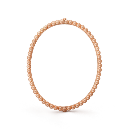 Perlée Pearls Bracelet