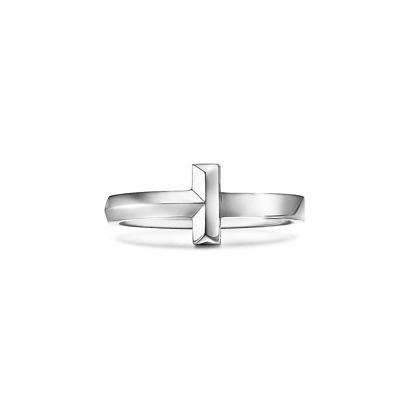 T T1 Ring