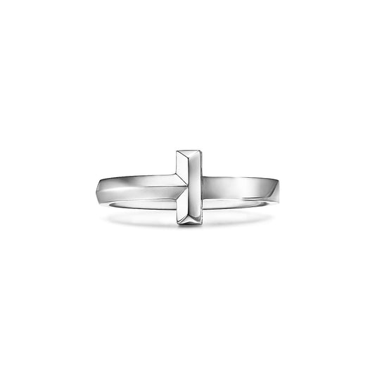 T T1 Ring