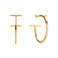 Yellow  Gold