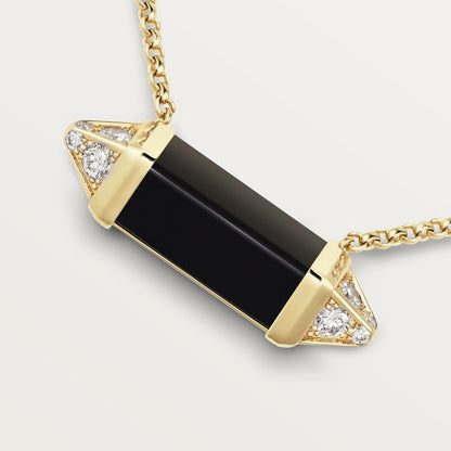 Les Berlingots De Necklace