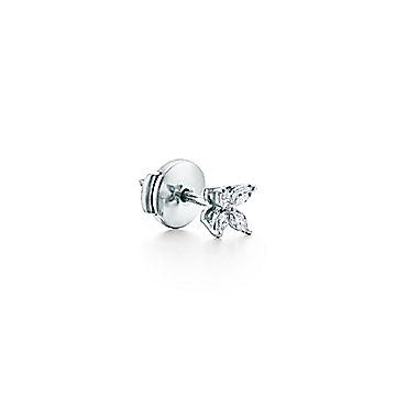 T Victoria Earrings