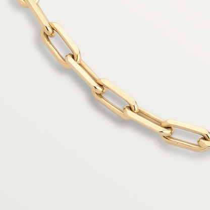 Santos De Necklace