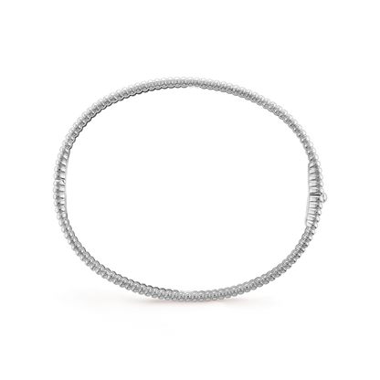 Perlée Signature Bracelet