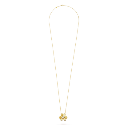 Frivole Large Necklace