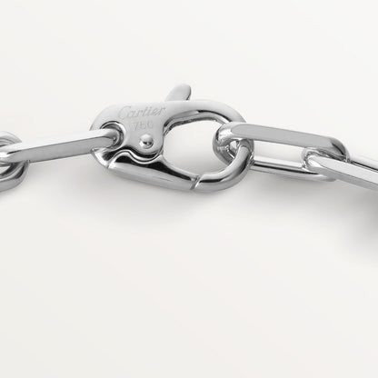 Santos De Bracelet
