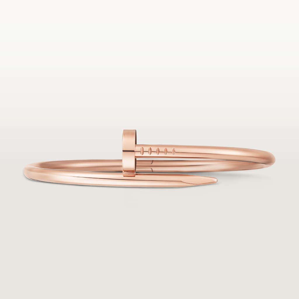 Juste Un Clou 3.5mm Bracelet