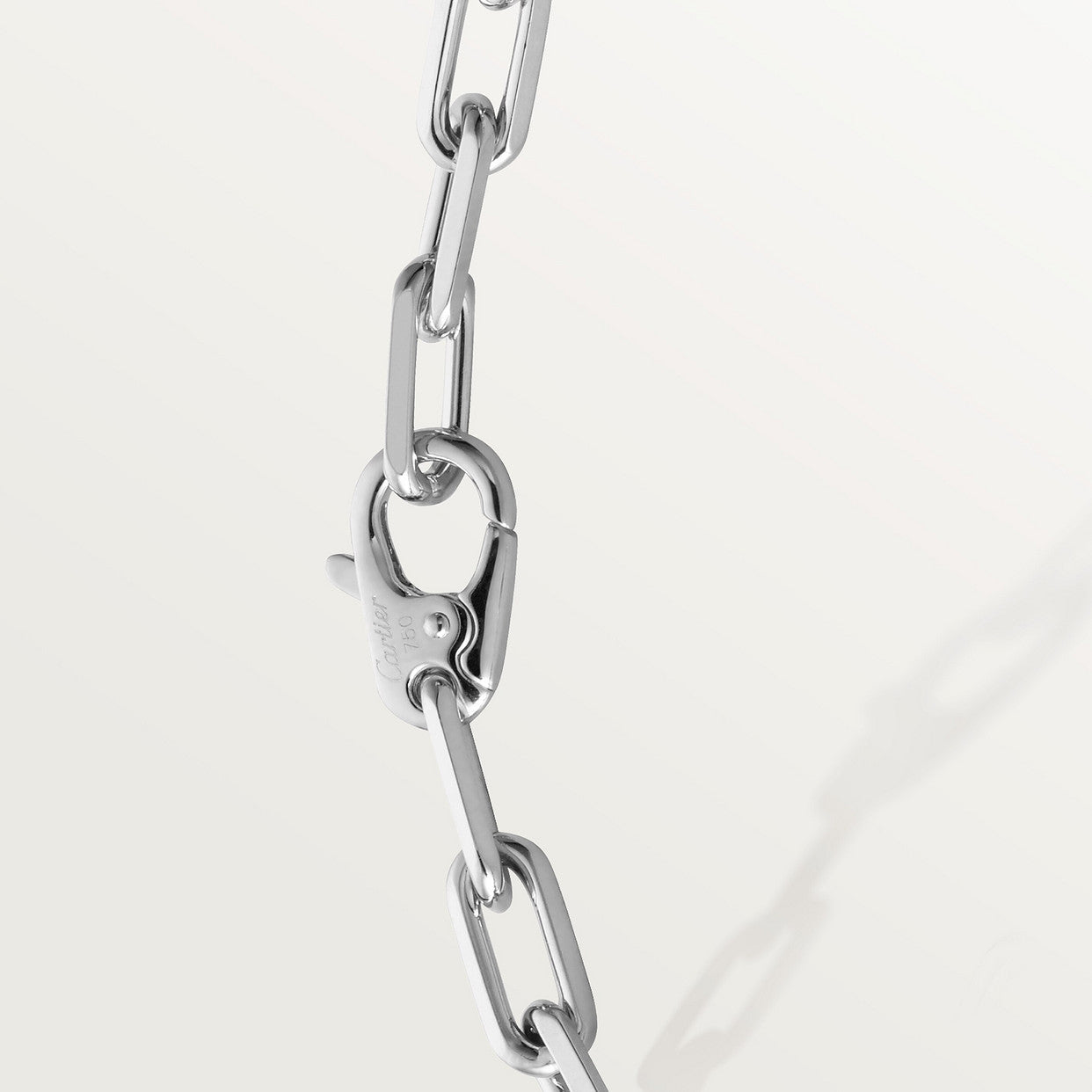 Santos De Bracelet