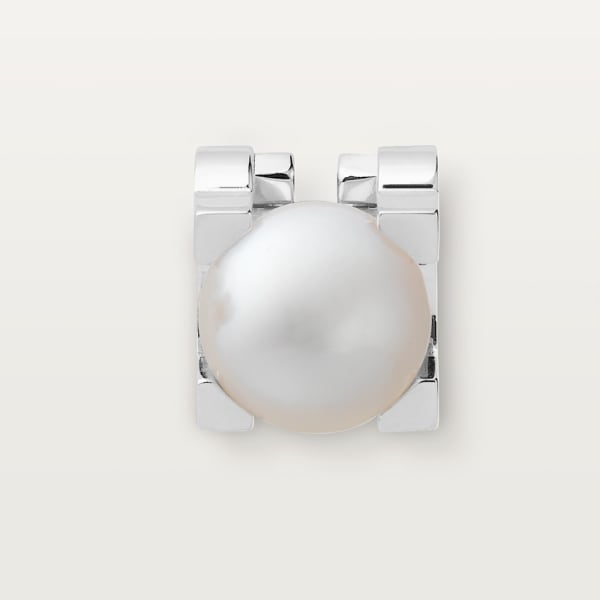 C De Earrings