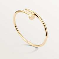 Gold Vermeil 18K