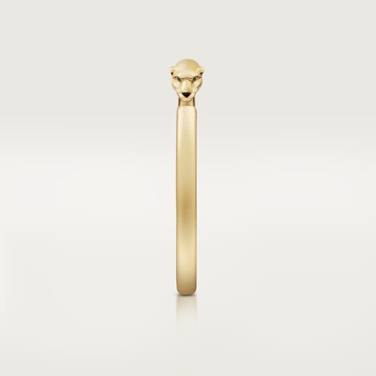 Panthère De Bracelet