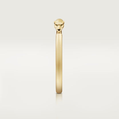 Panthère De Bracelet