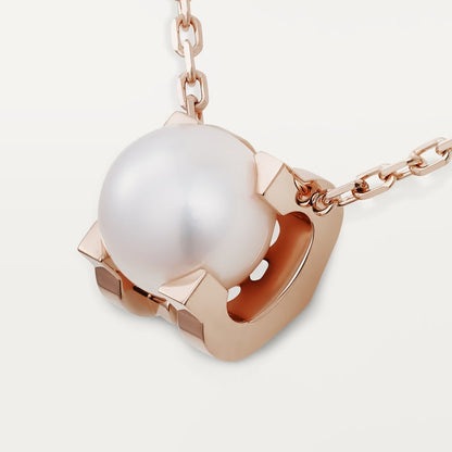C De Necklace