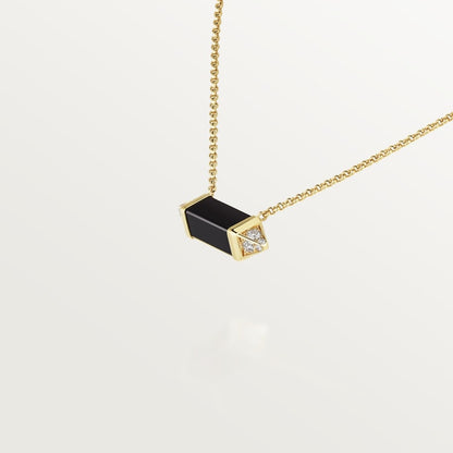 Les Berlingots De Necklace