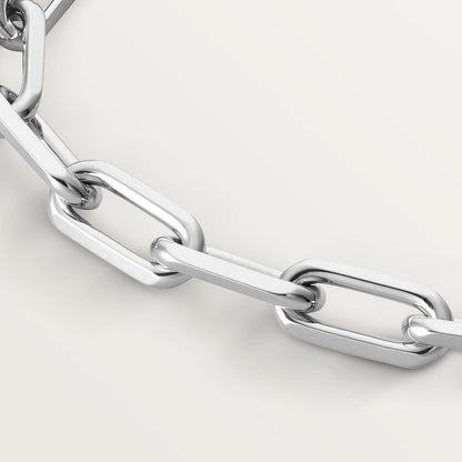 Santos De Bracelet