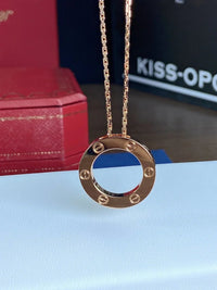 rose-gold