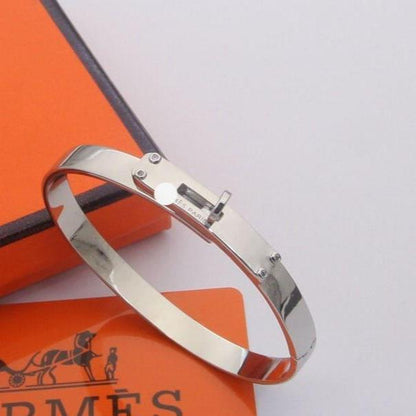 Kelly H Bracelet