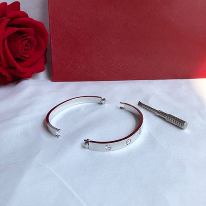 Love Bracelet