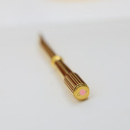 Love Bracelet