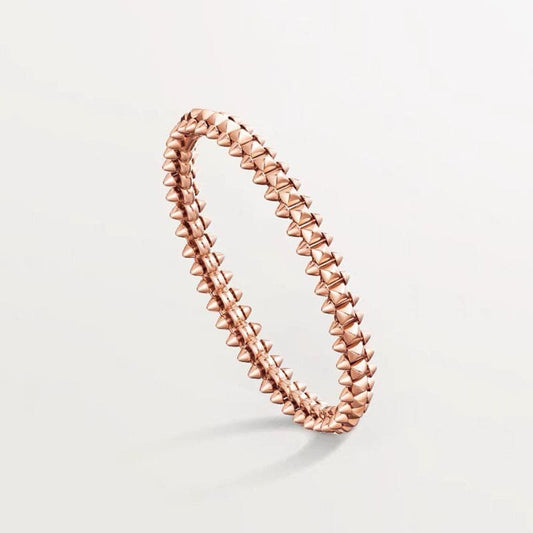 Clash De Bracelet