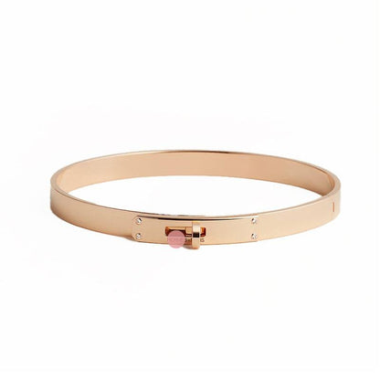 Kelly H Bracelet