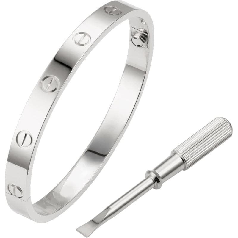 Love Bracelet