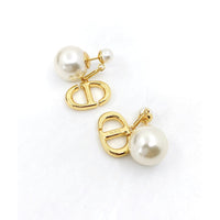 White Pearl