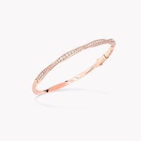 rose-gold