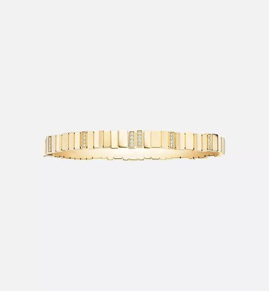 Gem Bracelet