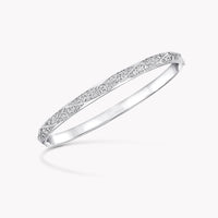 white-gold