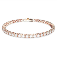 rose-gold