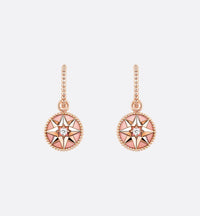 rose-gold