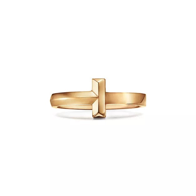 T T1 Ring