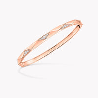 rose-gold