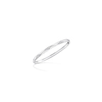 white-gold