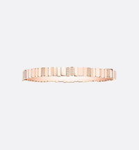 rose-gold