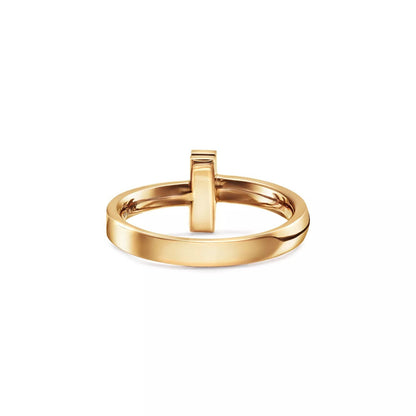 T T1 Ring