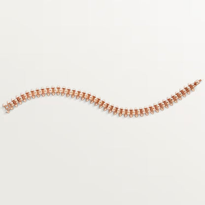 Clash Flexible Bracelet