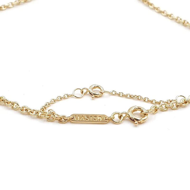 Trinity Necklace