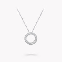 white-gold-1