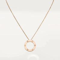 rose-gold