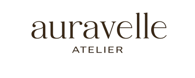 Auravelle
